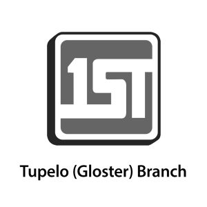 Tupelo (Gloster)