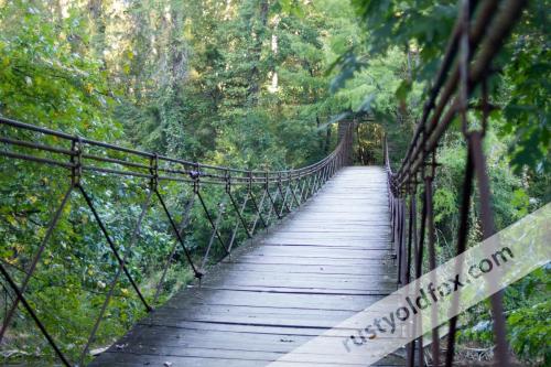 sm20x30-tish-bridge-IMG_0545