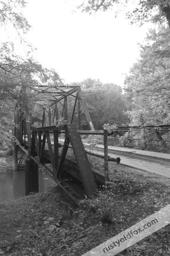 sm24x36-ironwood-bridge